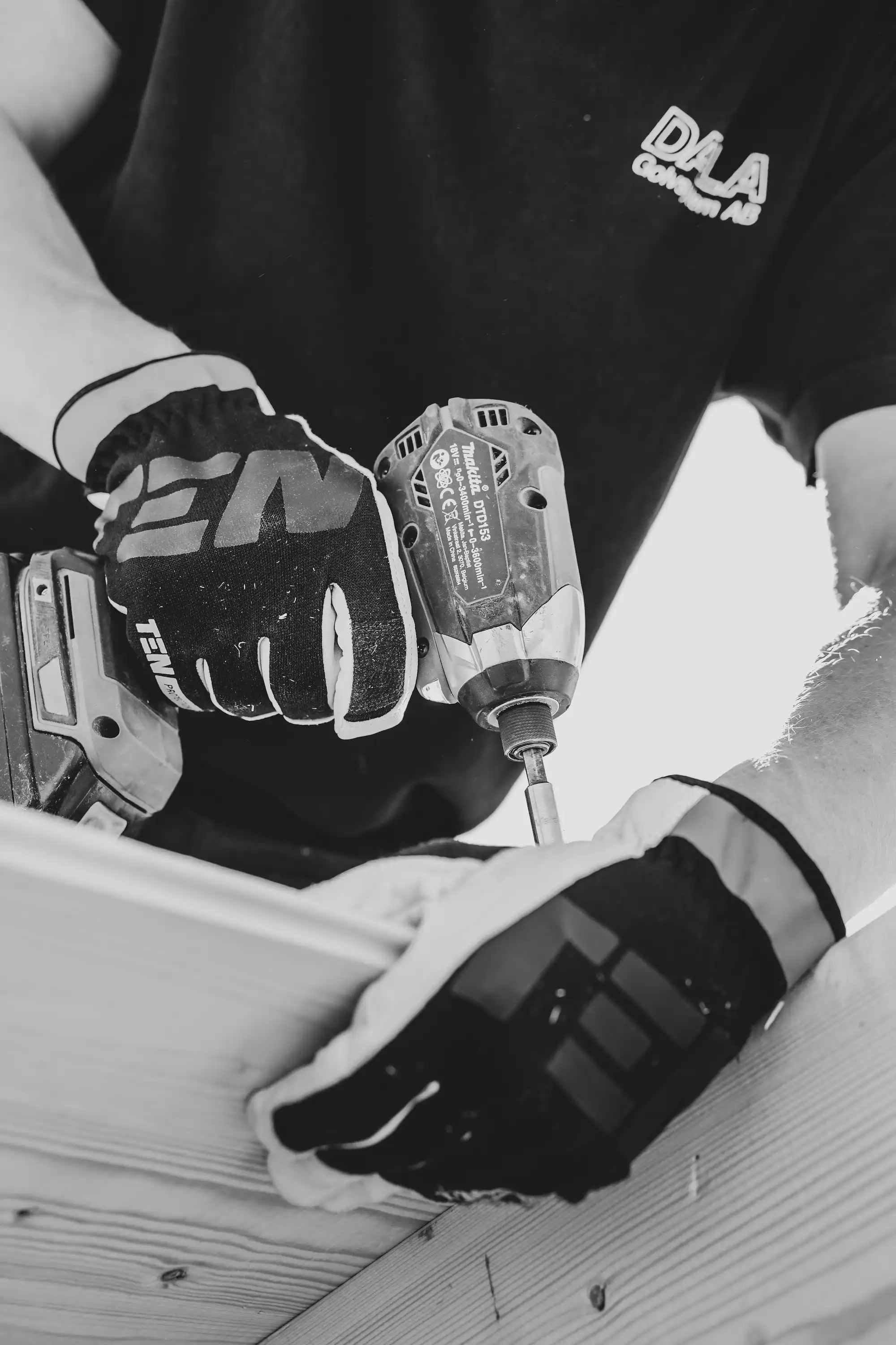 Repairs & Maintenance